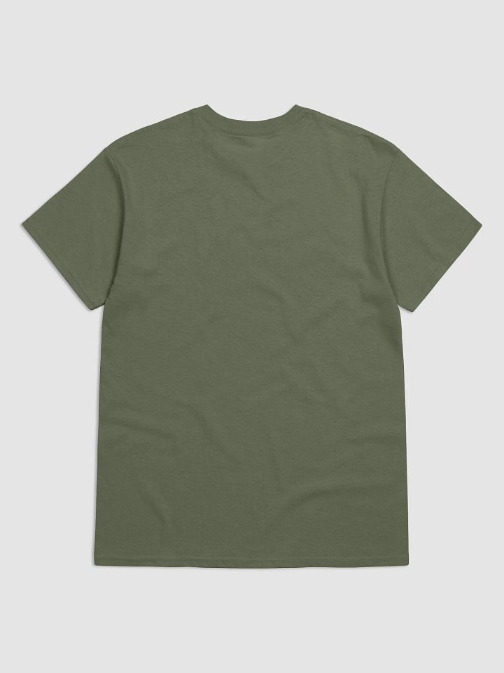 Spice & Ice and Everything Nice T-Shirt product image (10)