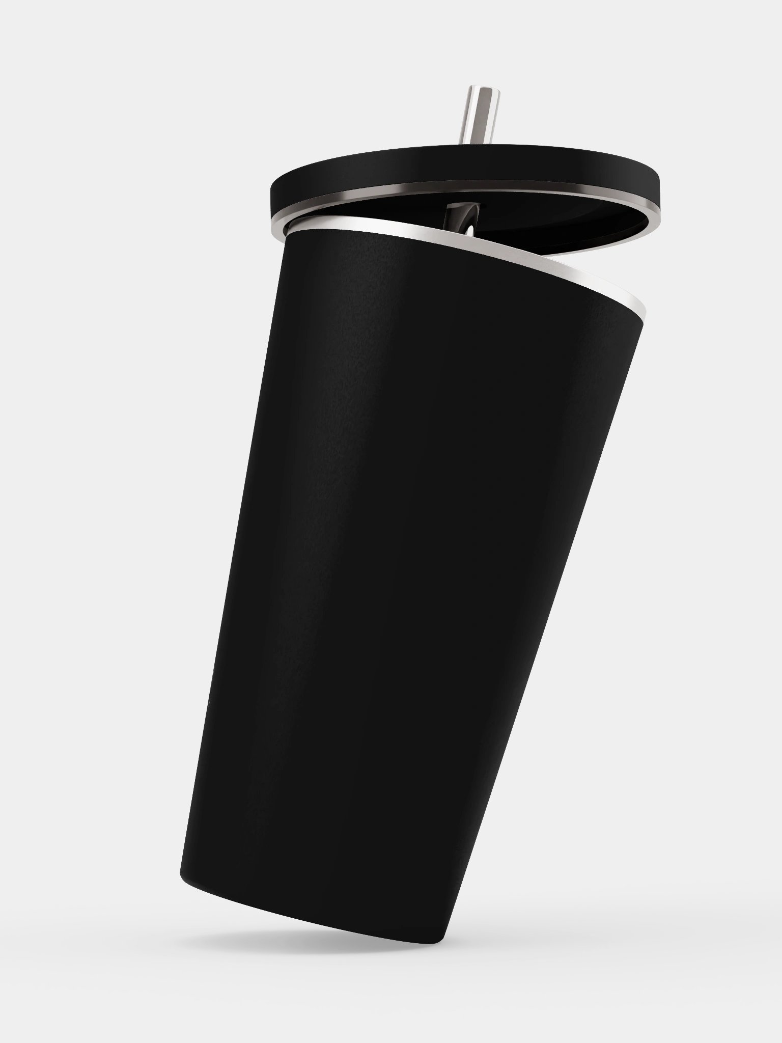 Velyen Flow Insulated Tumbler product image (12)