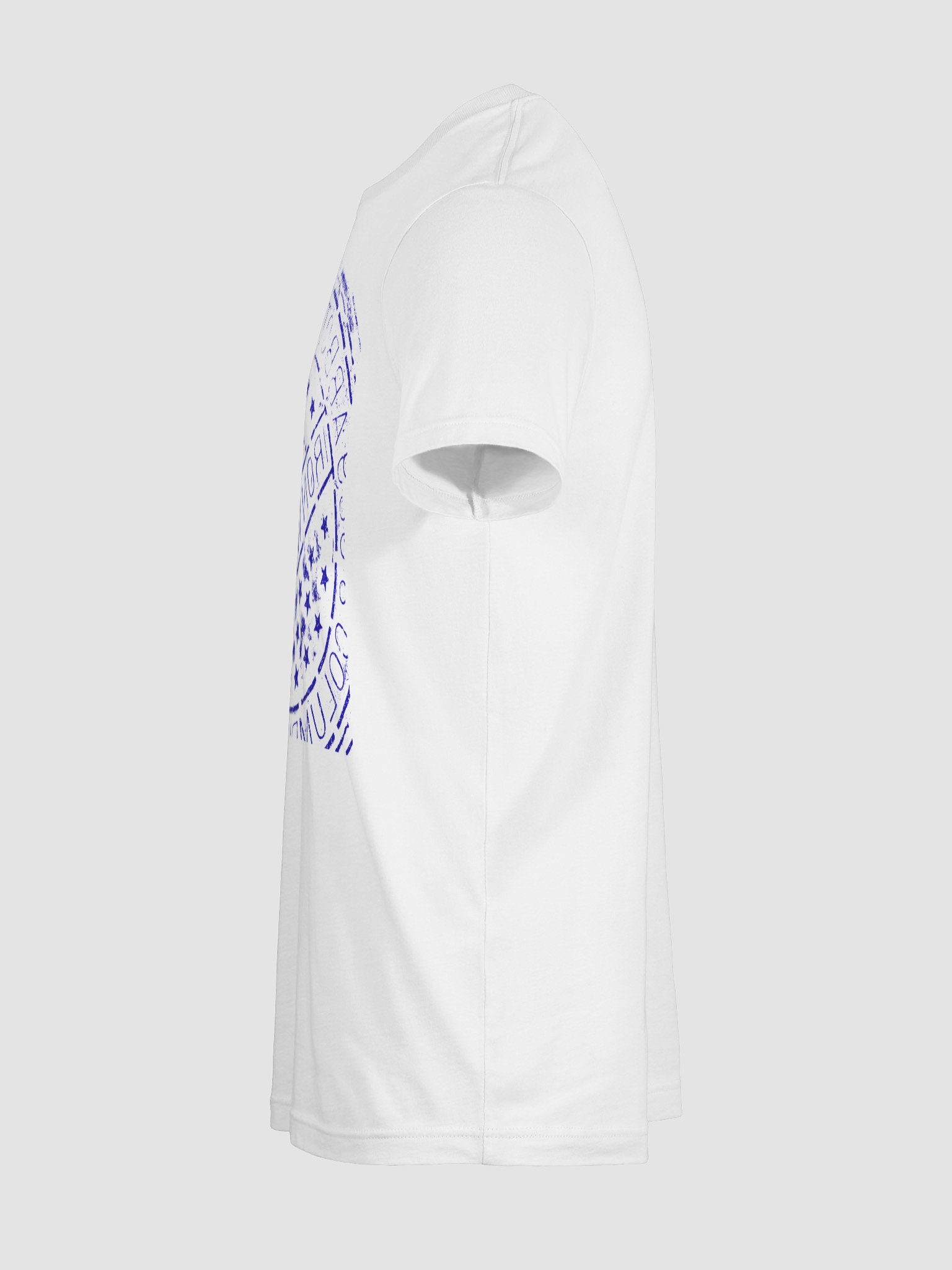 Abbott Hardware Utility Cover T-shirt product image (11)