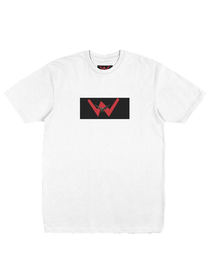 w product image (1)