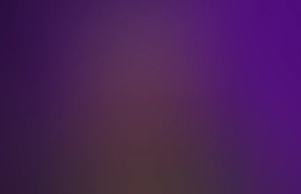 Audio thumbnail background