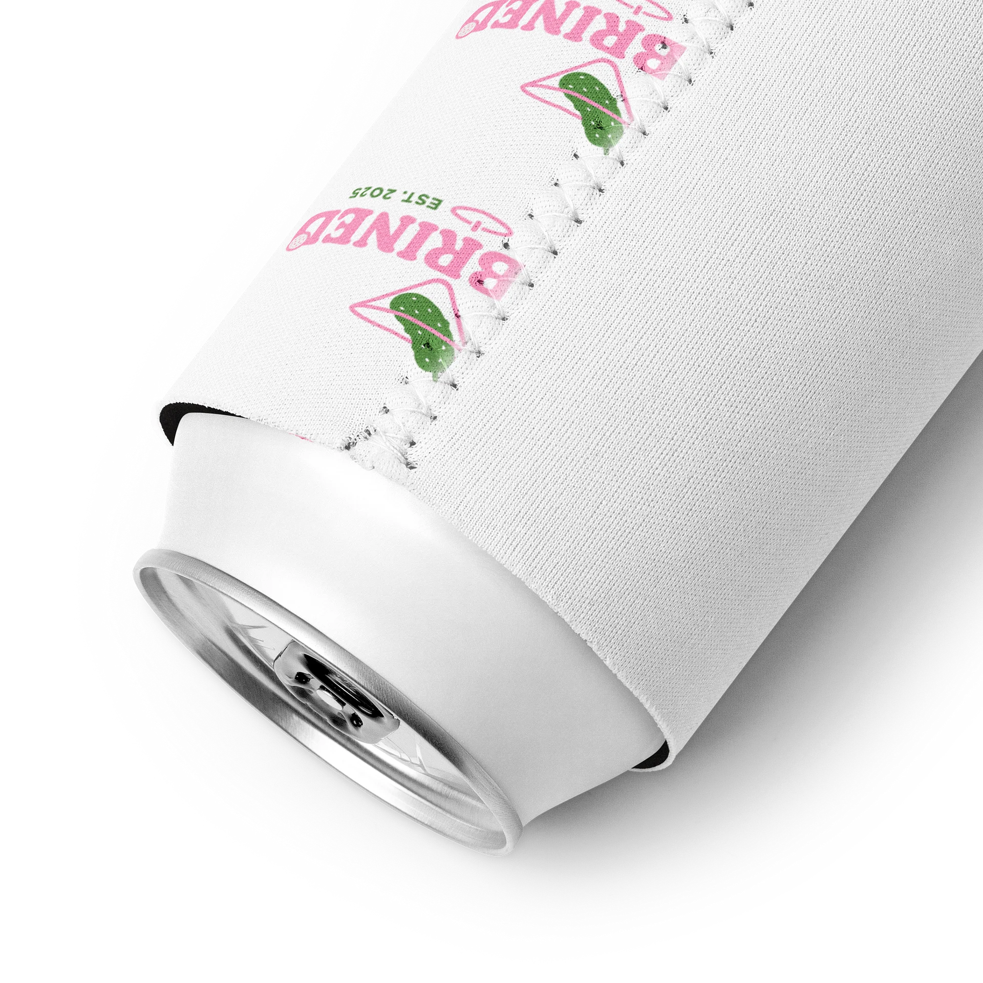 Pink Koozie product image (10)