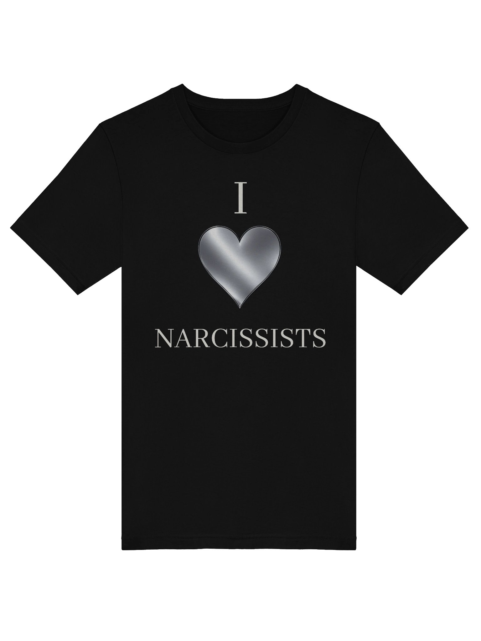 I Heart Narcissists product image (31)