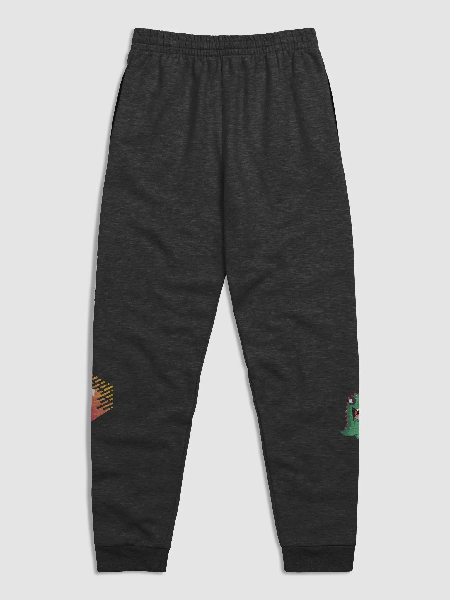 Dyanosaur Pants product image (4)