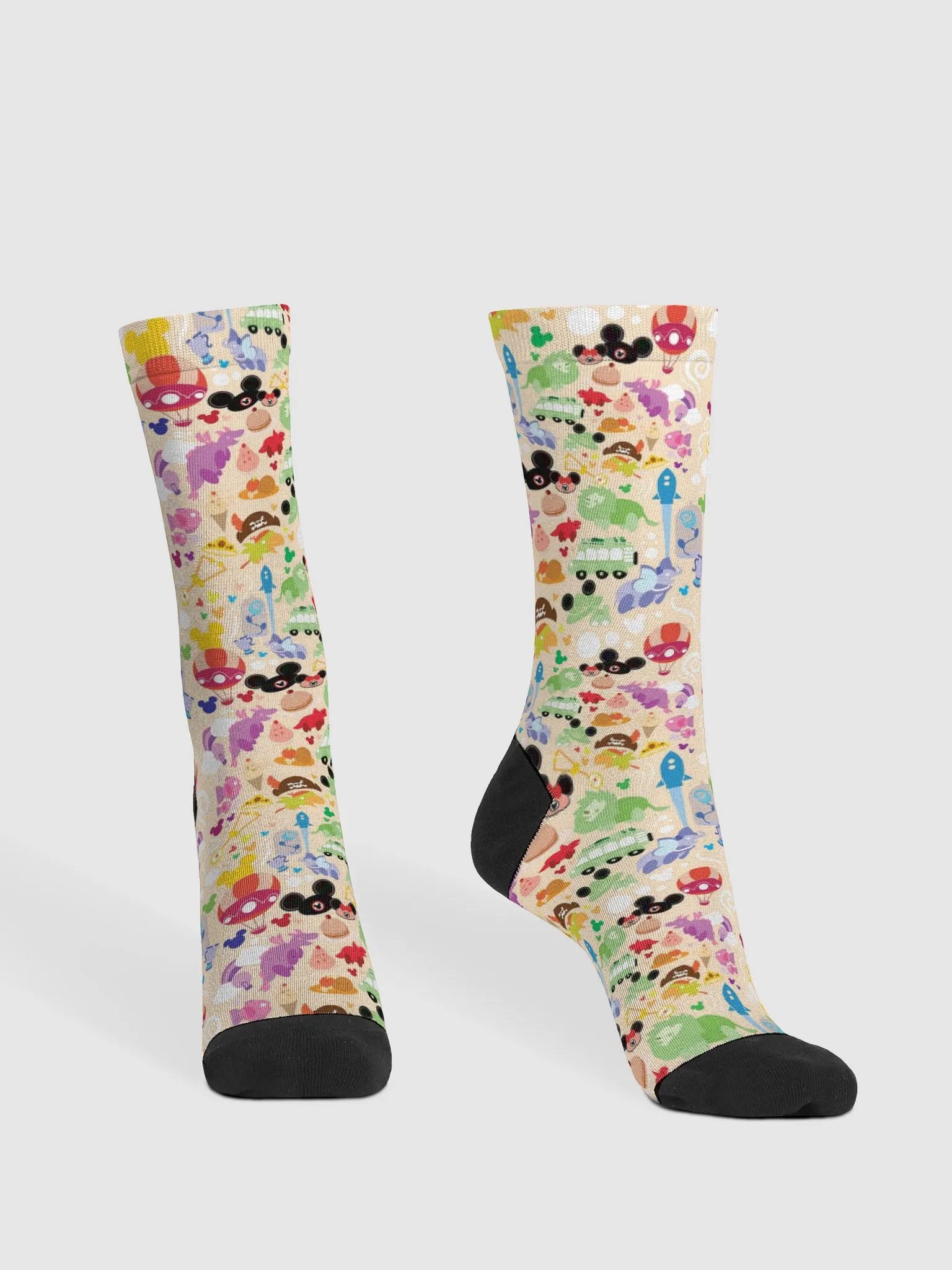 Only Colors product image (1)