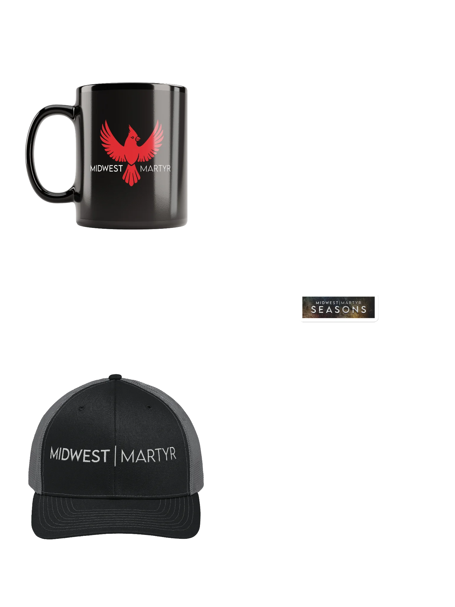 Accessories Bundle product image (1)