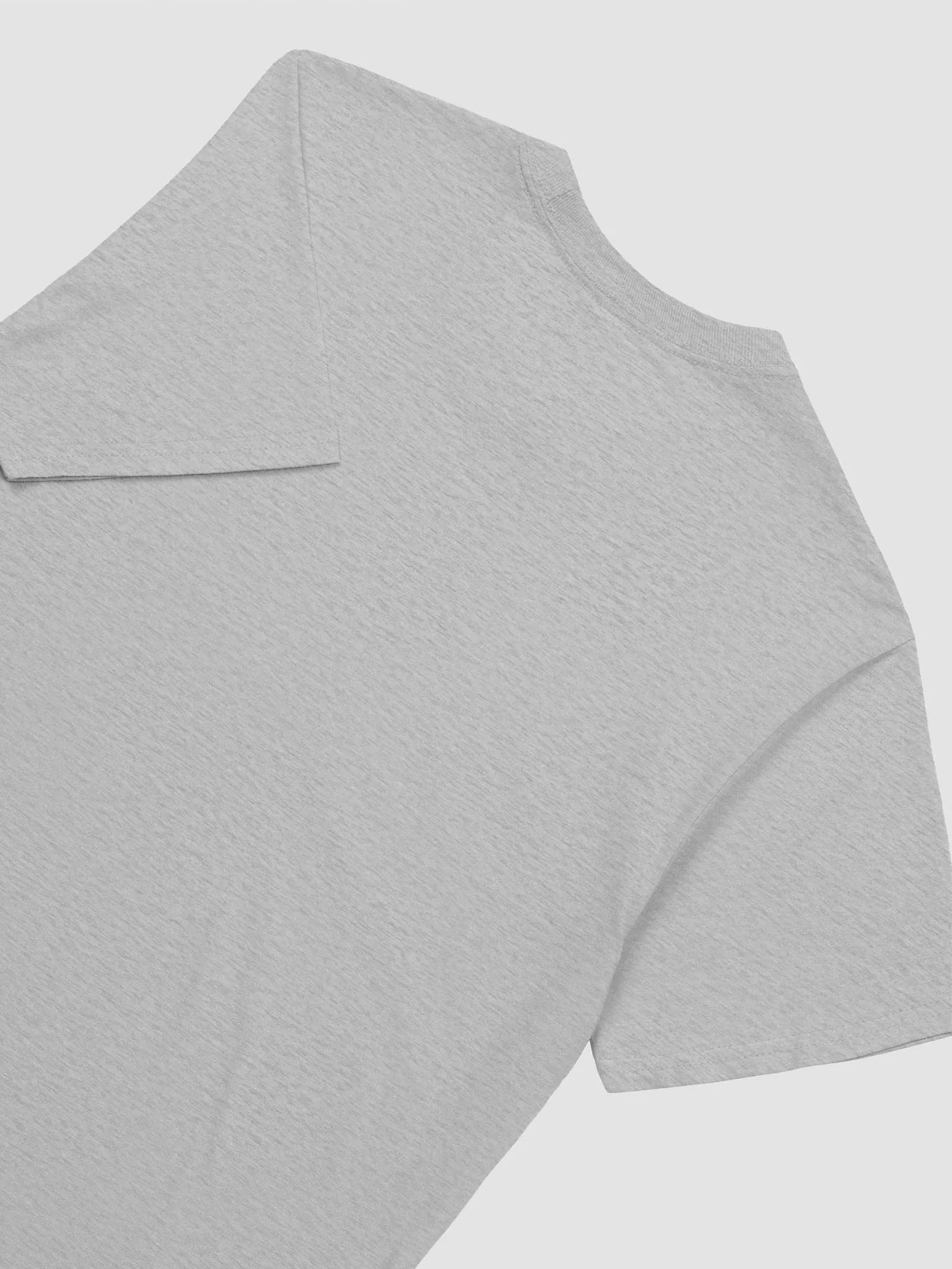 Zam Summer Tee product image (4)