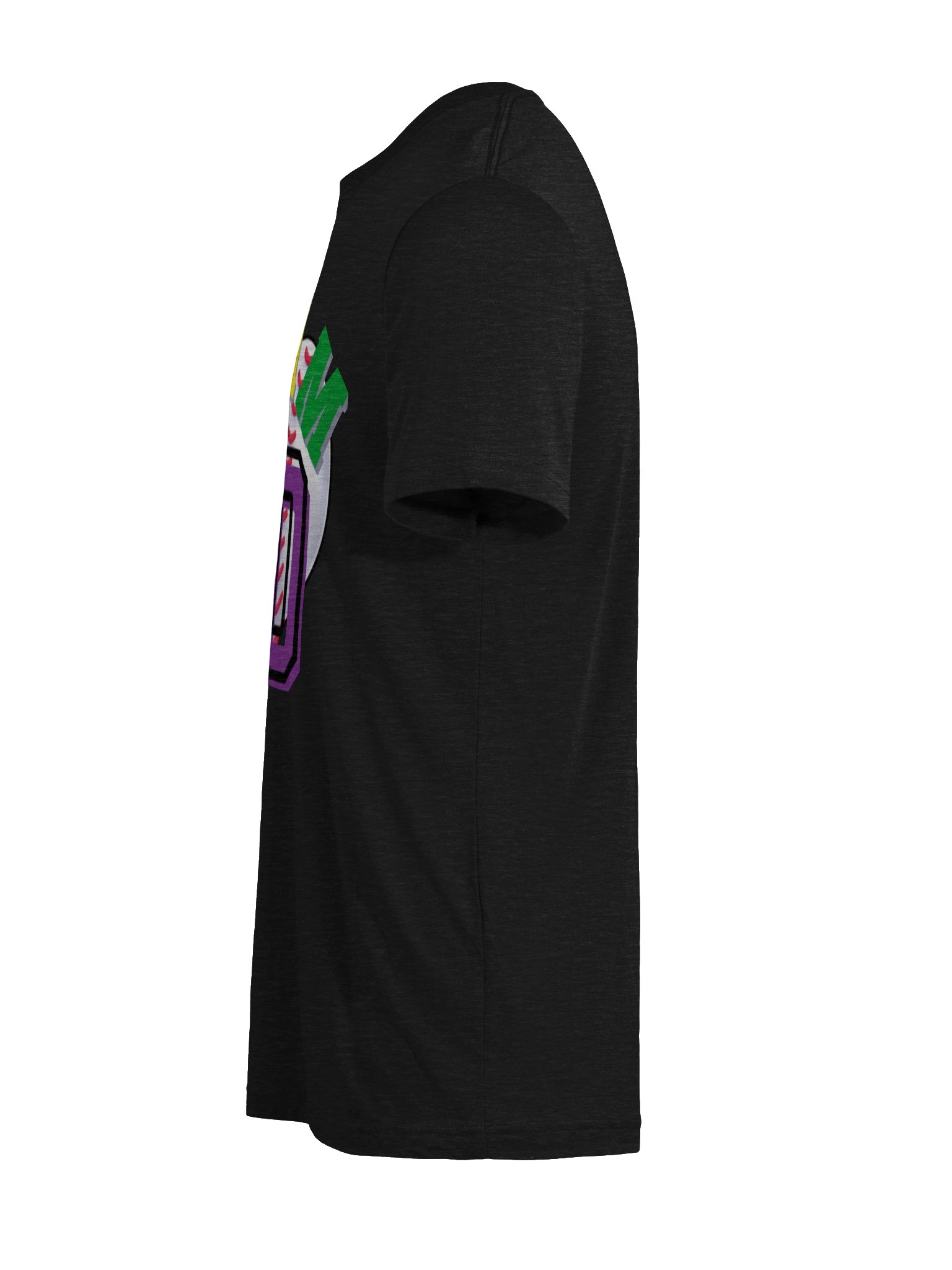 Team 20 PRIDE tee product image (85)