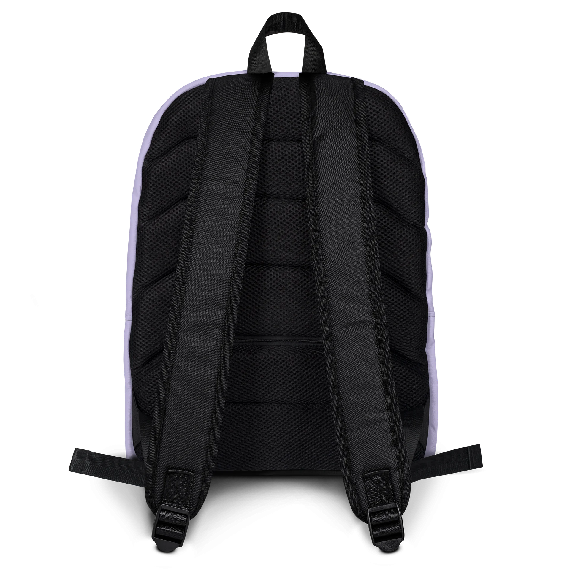 Baezy Bag product image (2)