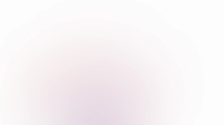 Audio thumbnail background