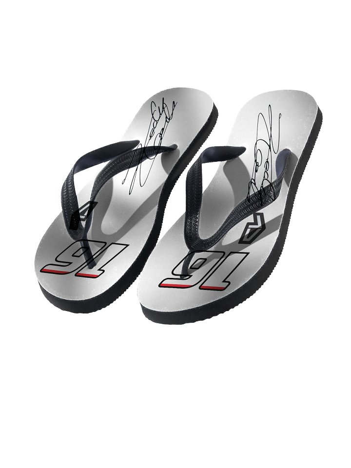 Chanclas CL product image (1)