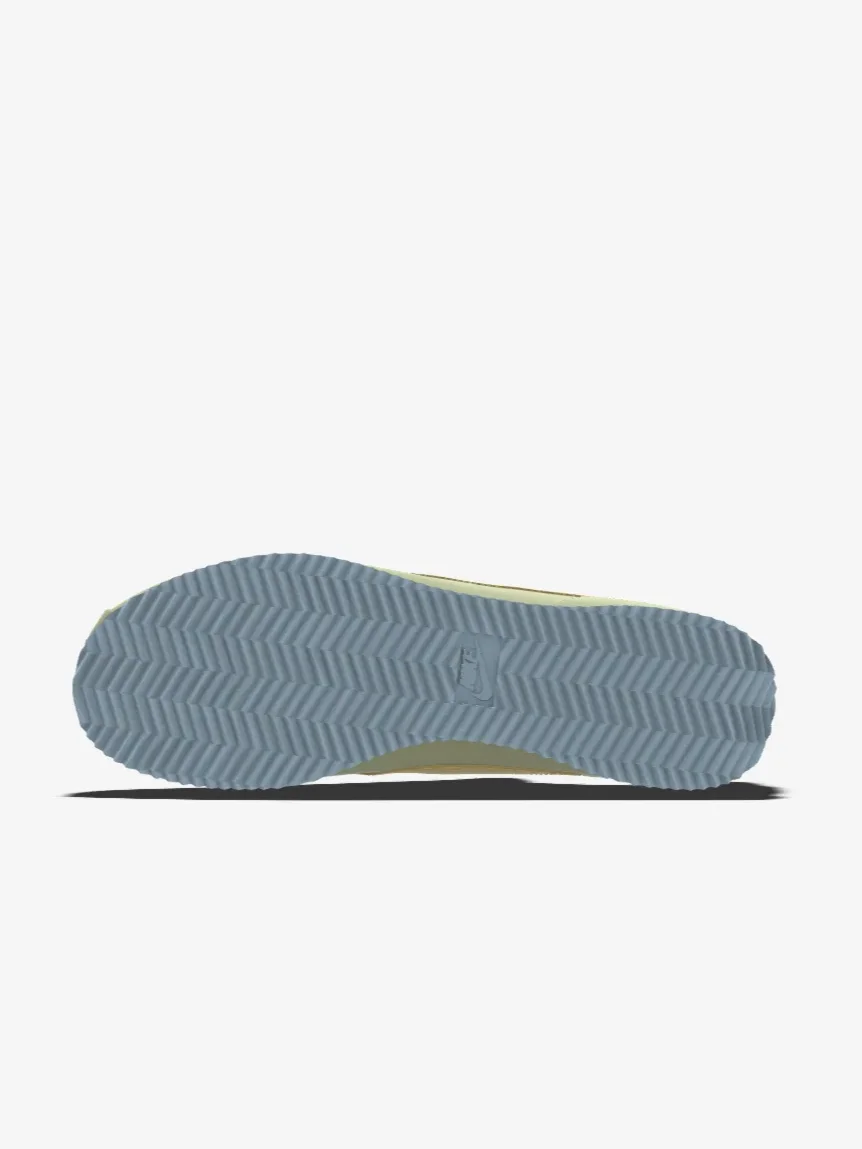 Nike Desert Cortez by Alluci product image (5)