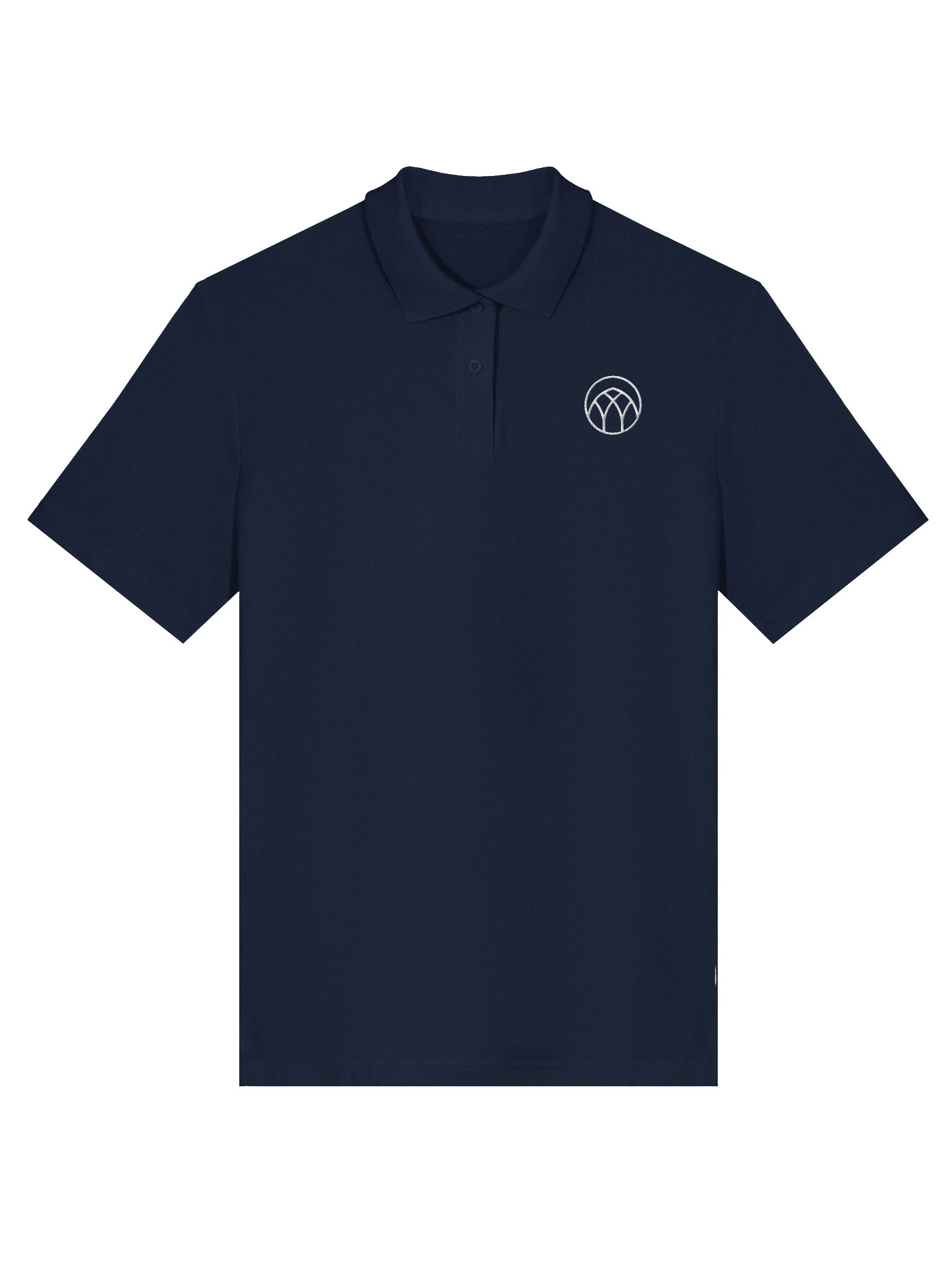 Women's Polo product image (3)