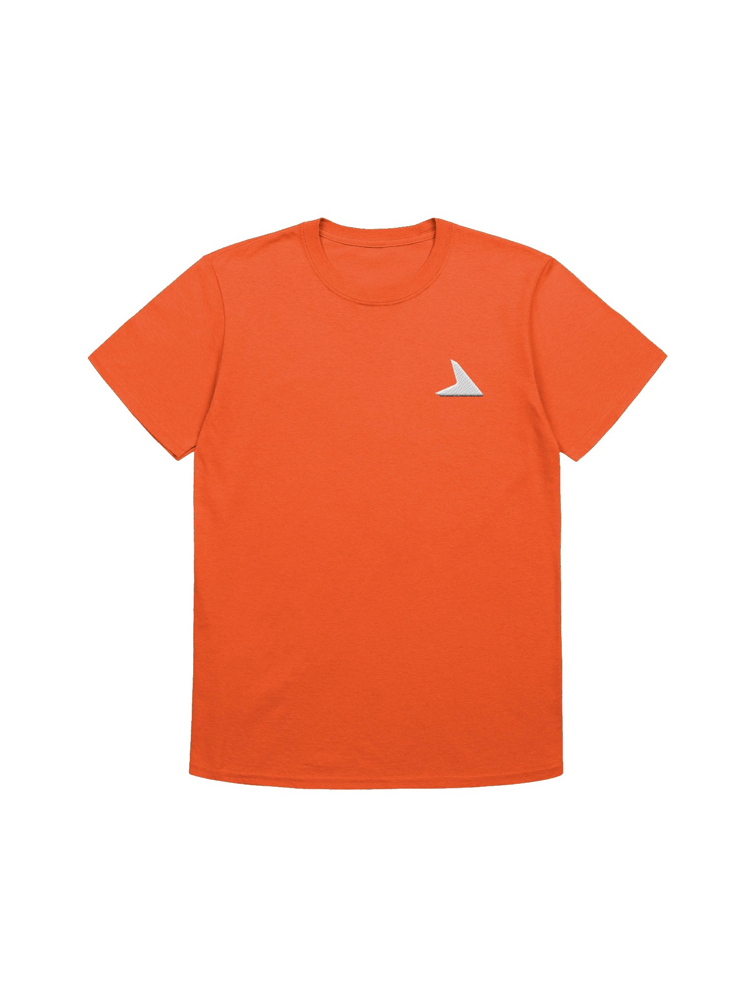 PROlaps Motorsports Subtle T-Shirt product image (1)