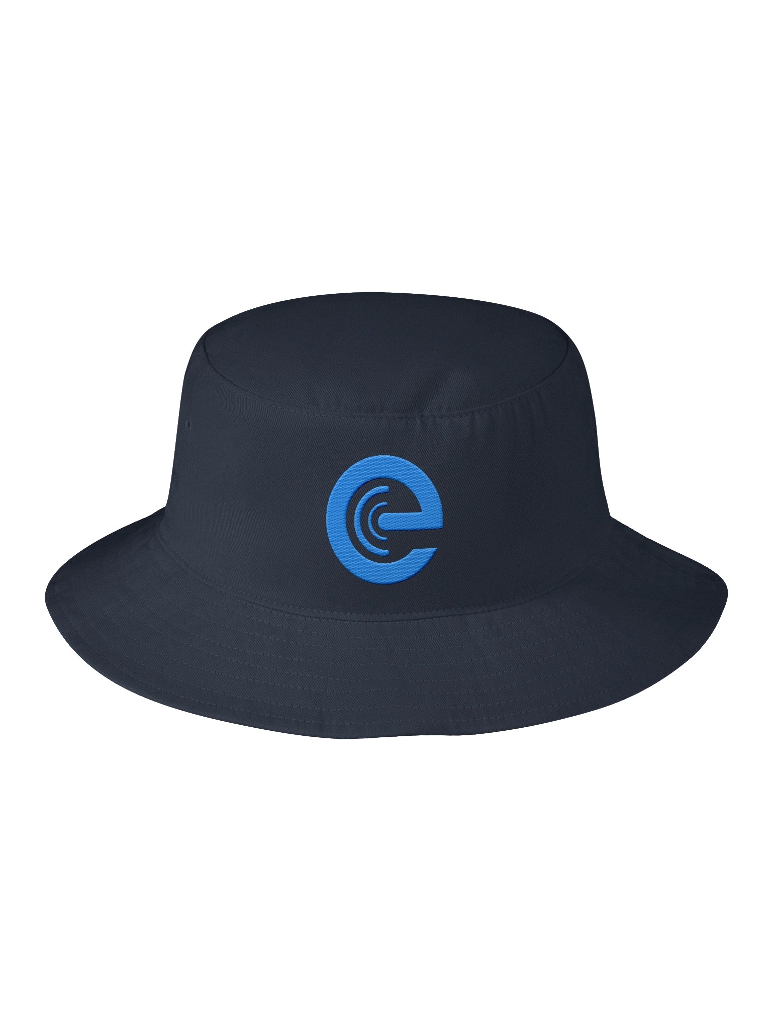 Echoes Bucket Hat product image (1)
