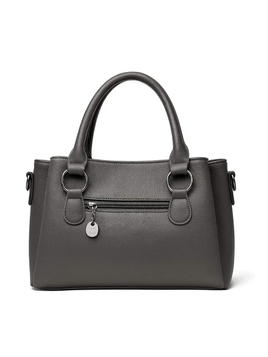 Soft Leather Shoulder Crossbody Tote Handbags product image (3)