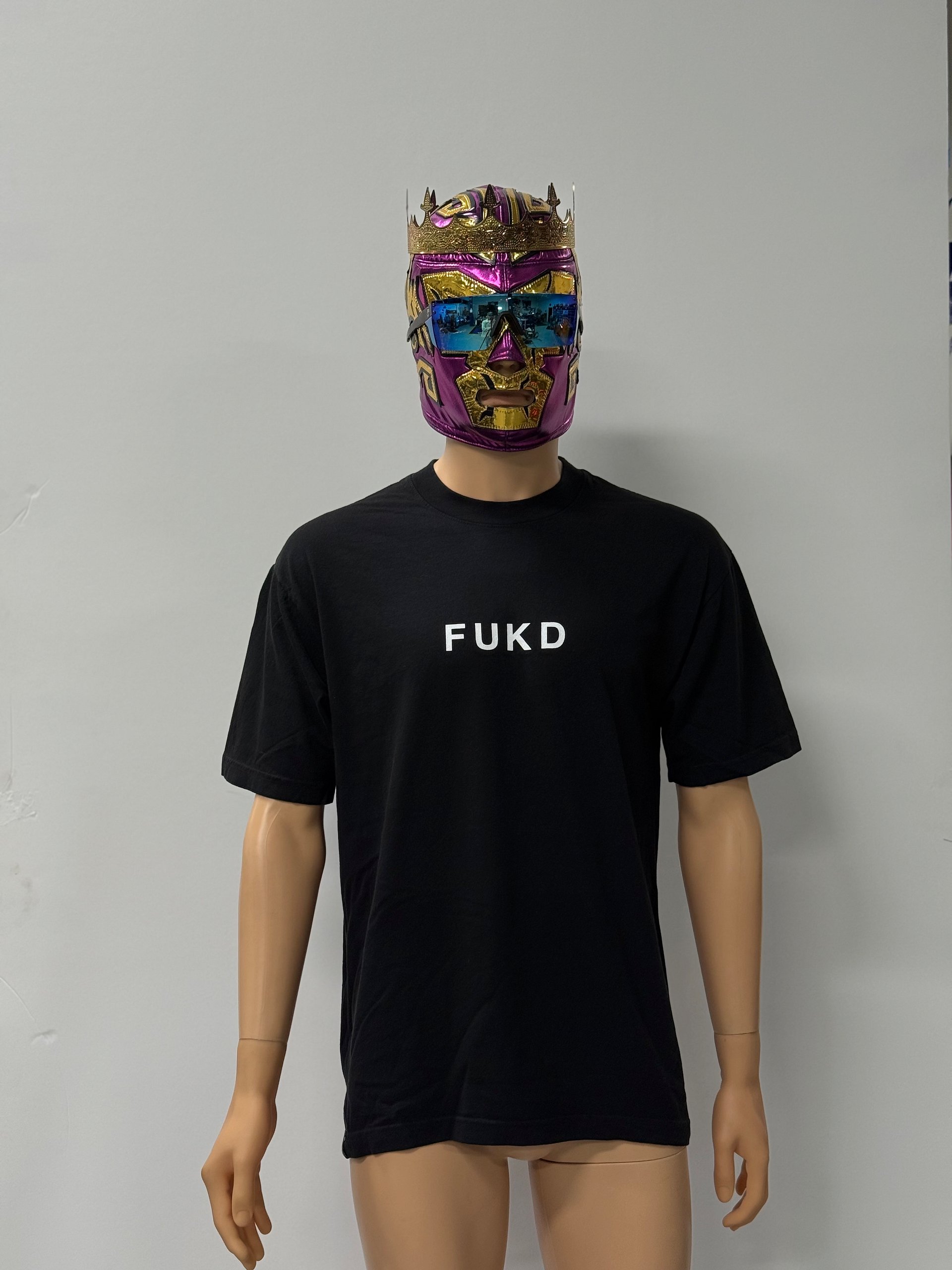 Shirt product image (3)