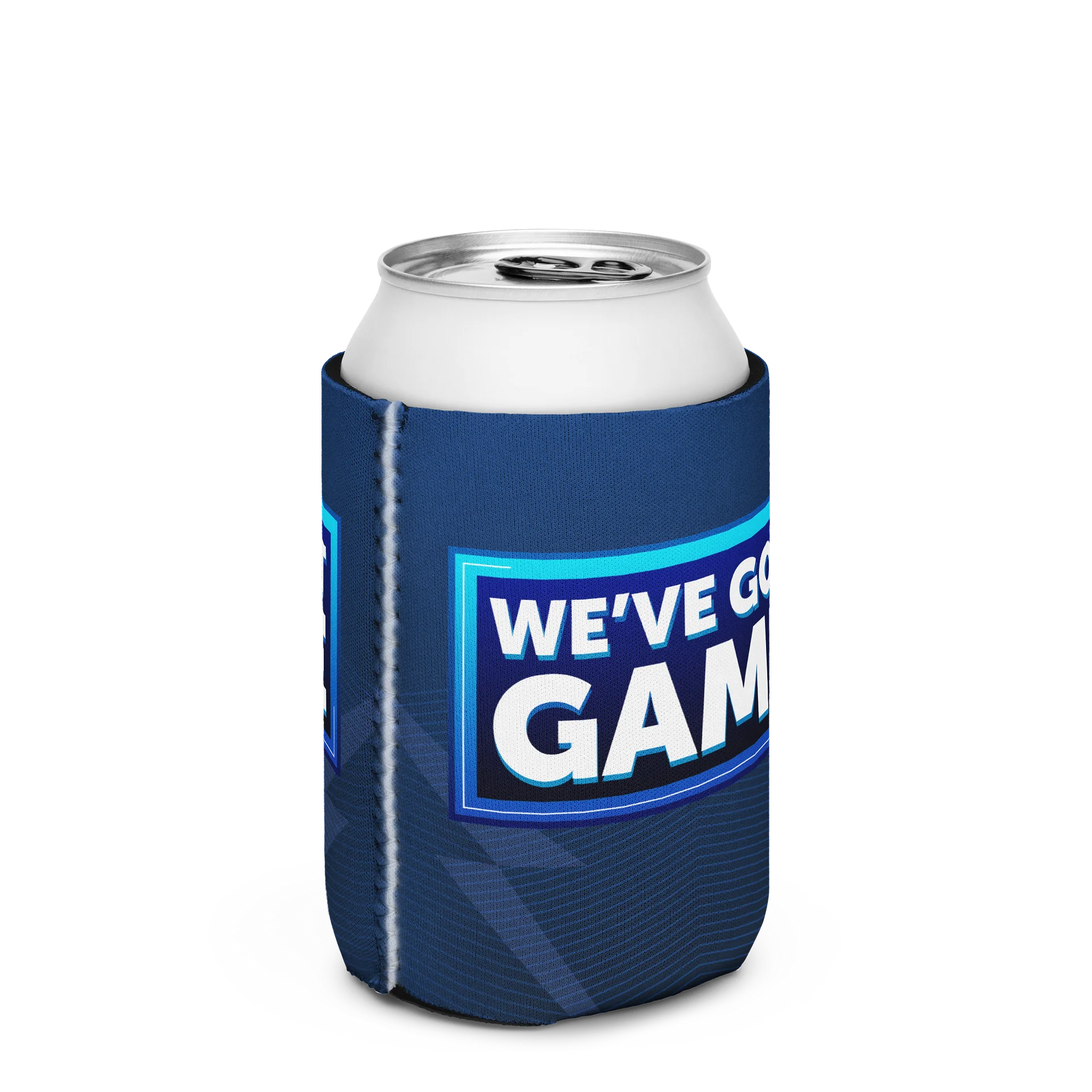 We Got Game product image (3)
