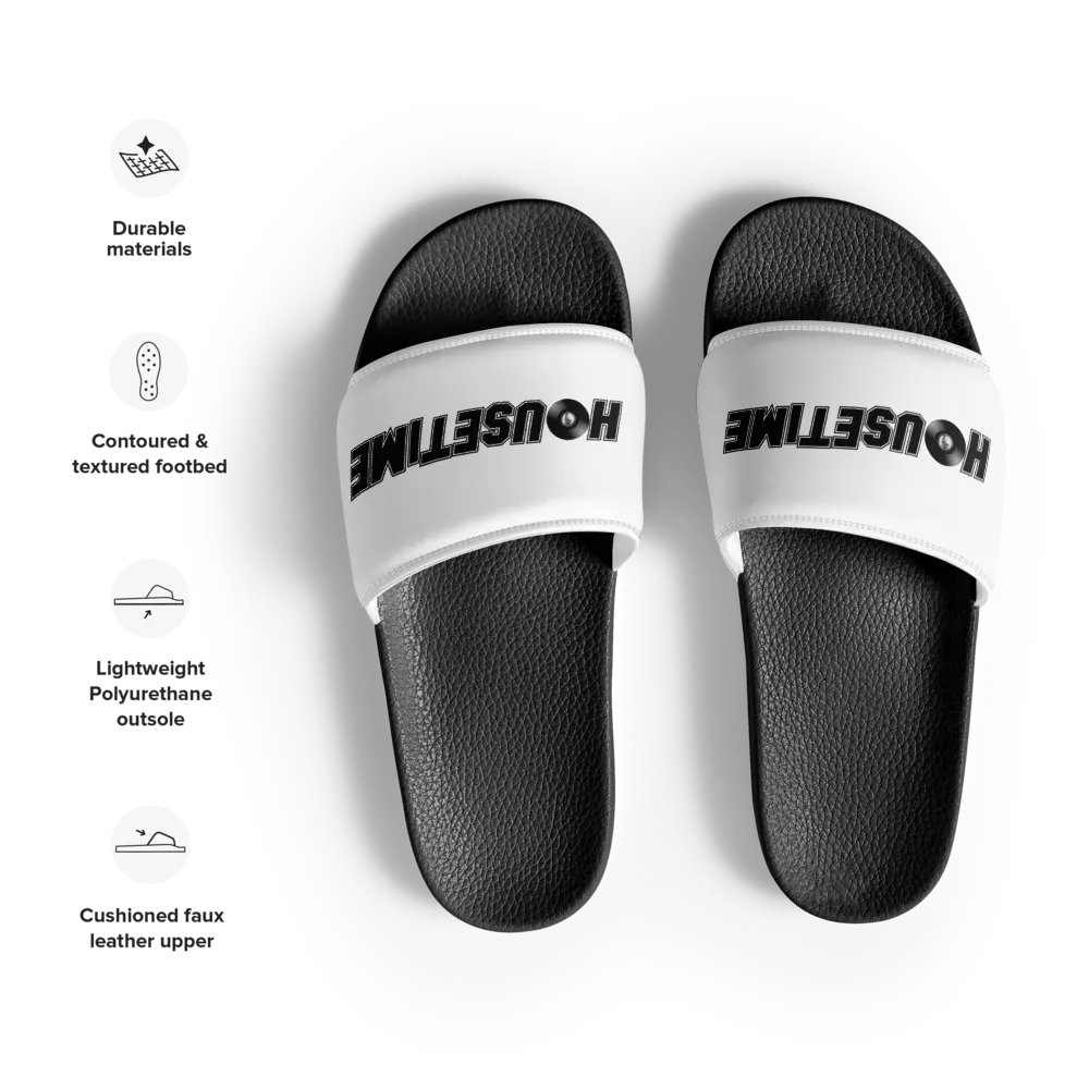 Original Housetime Female Slippers product image (2)