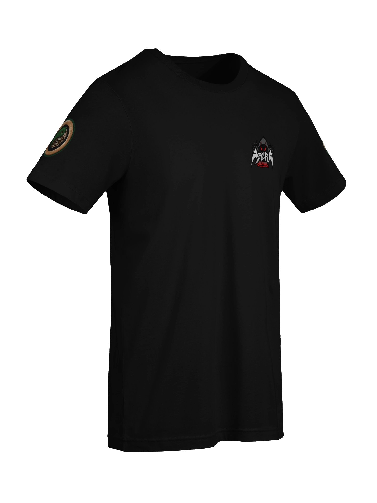 Clan Emblem product image (9)