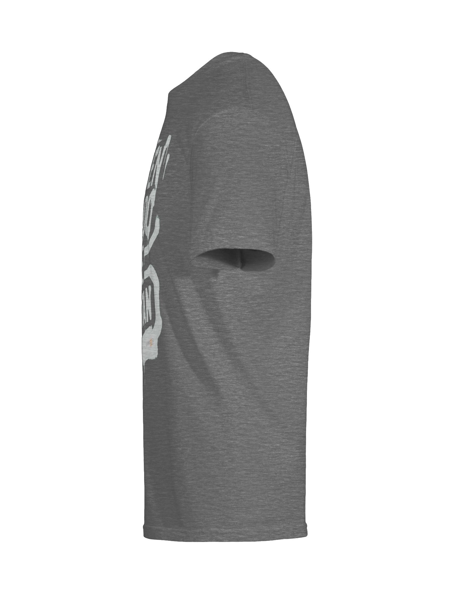 Pa' que Invitan *T-Shirt* product image (8)