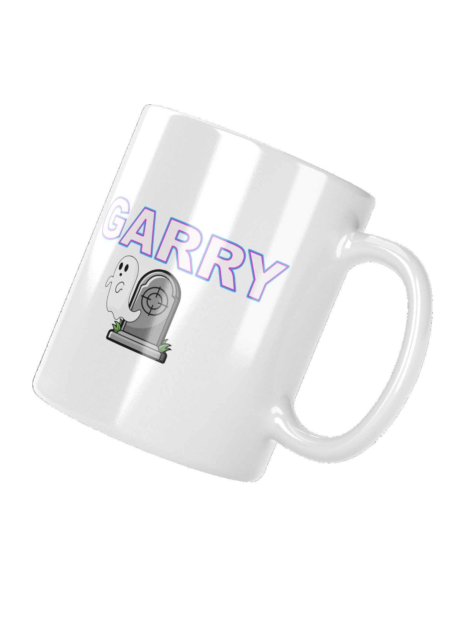 Plain garry cup product image (10)