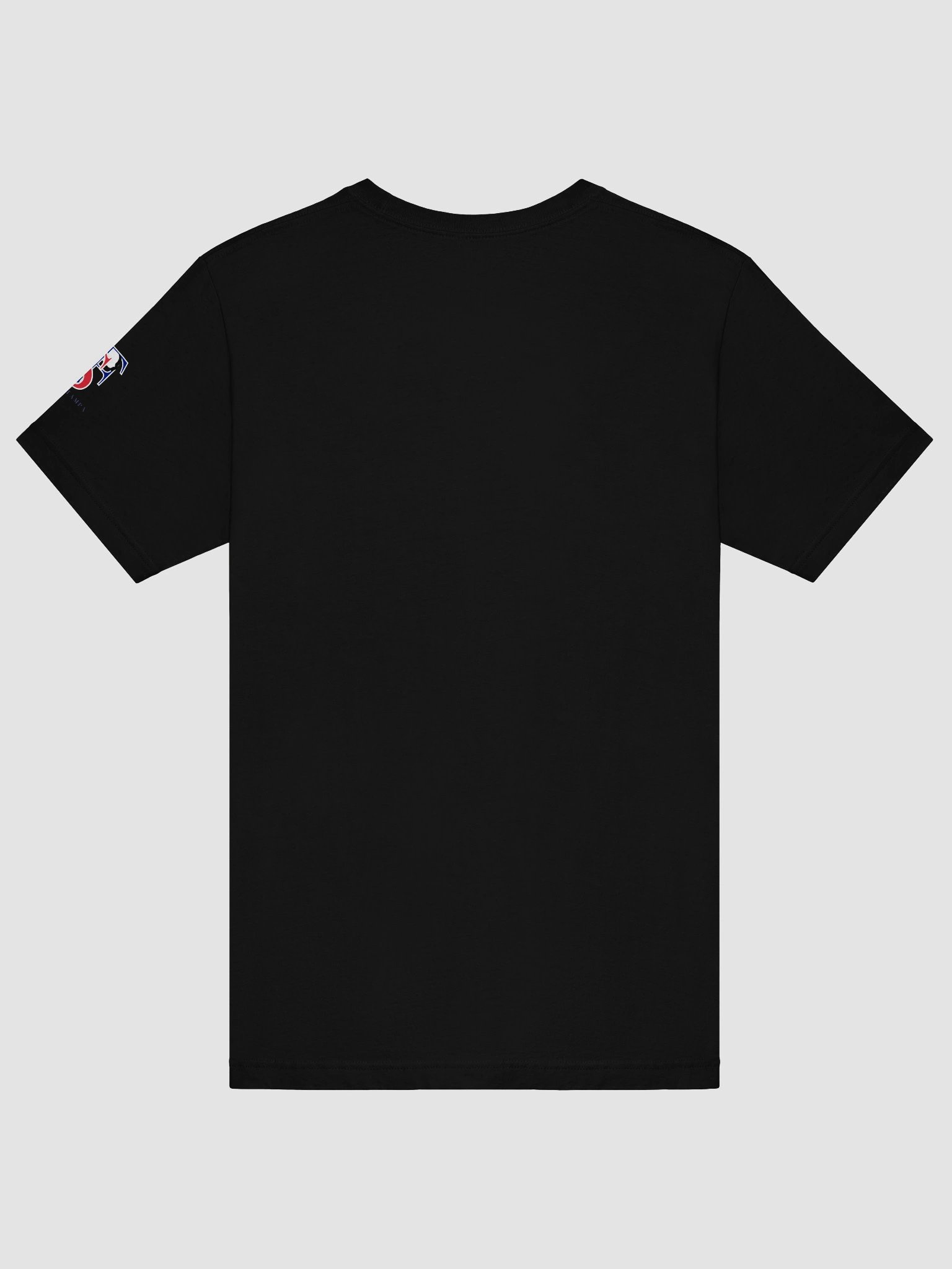 Monday Mood Coffee Bliss T-Shirt product image (32)