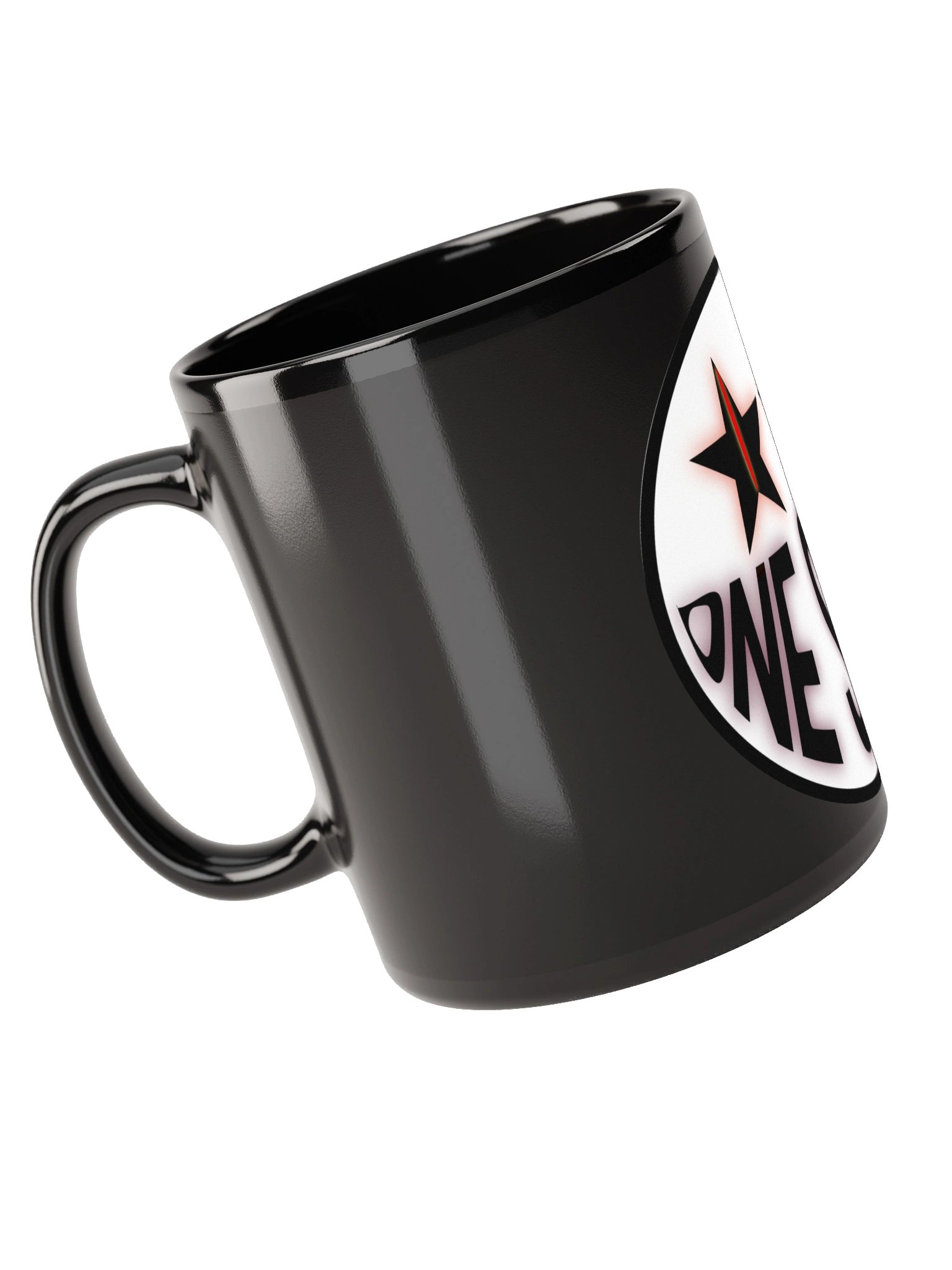 OneSonic Mug product image (2)