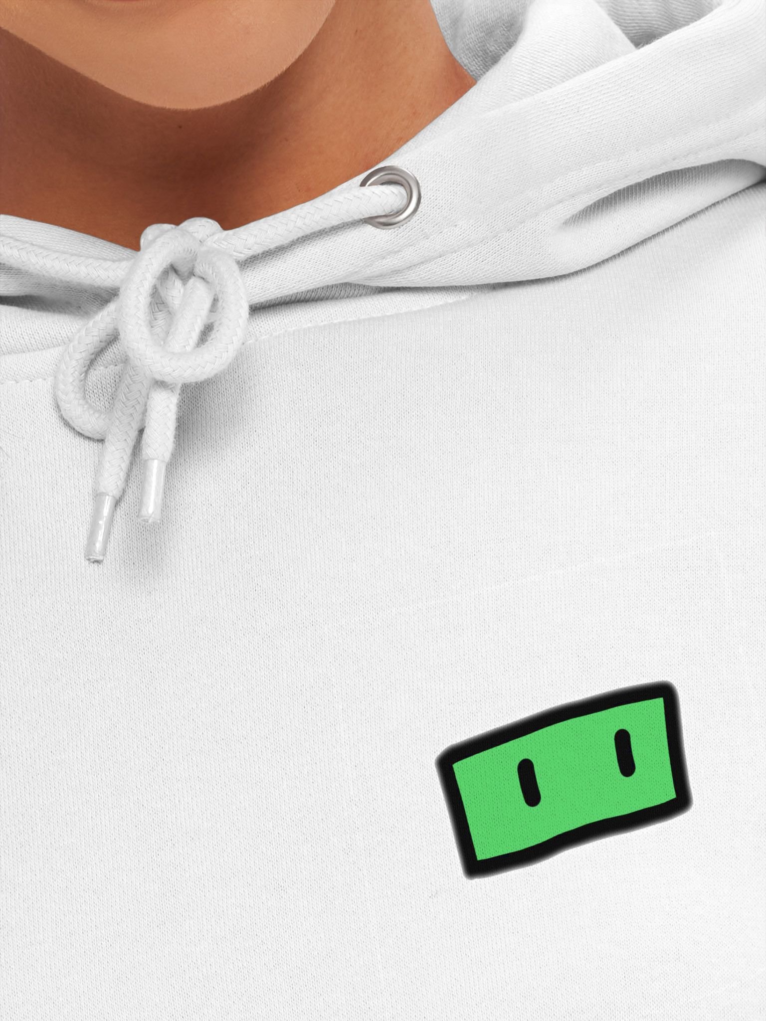 MINUS TPOP Hoodie product image (7)