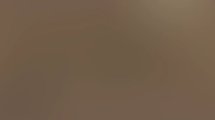 Audio thumbnail background