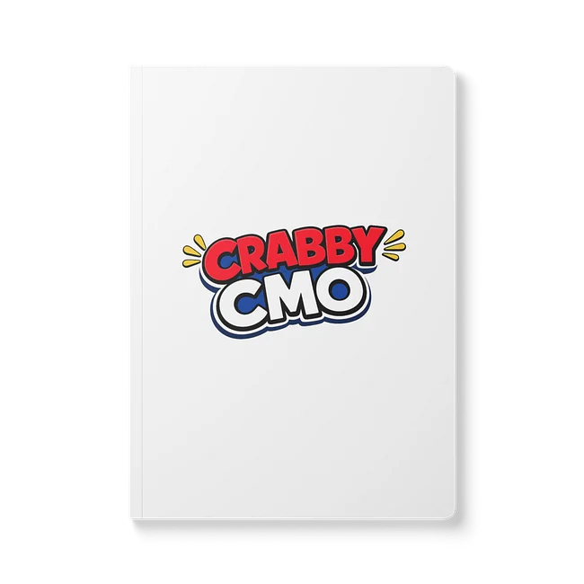 Notebooks