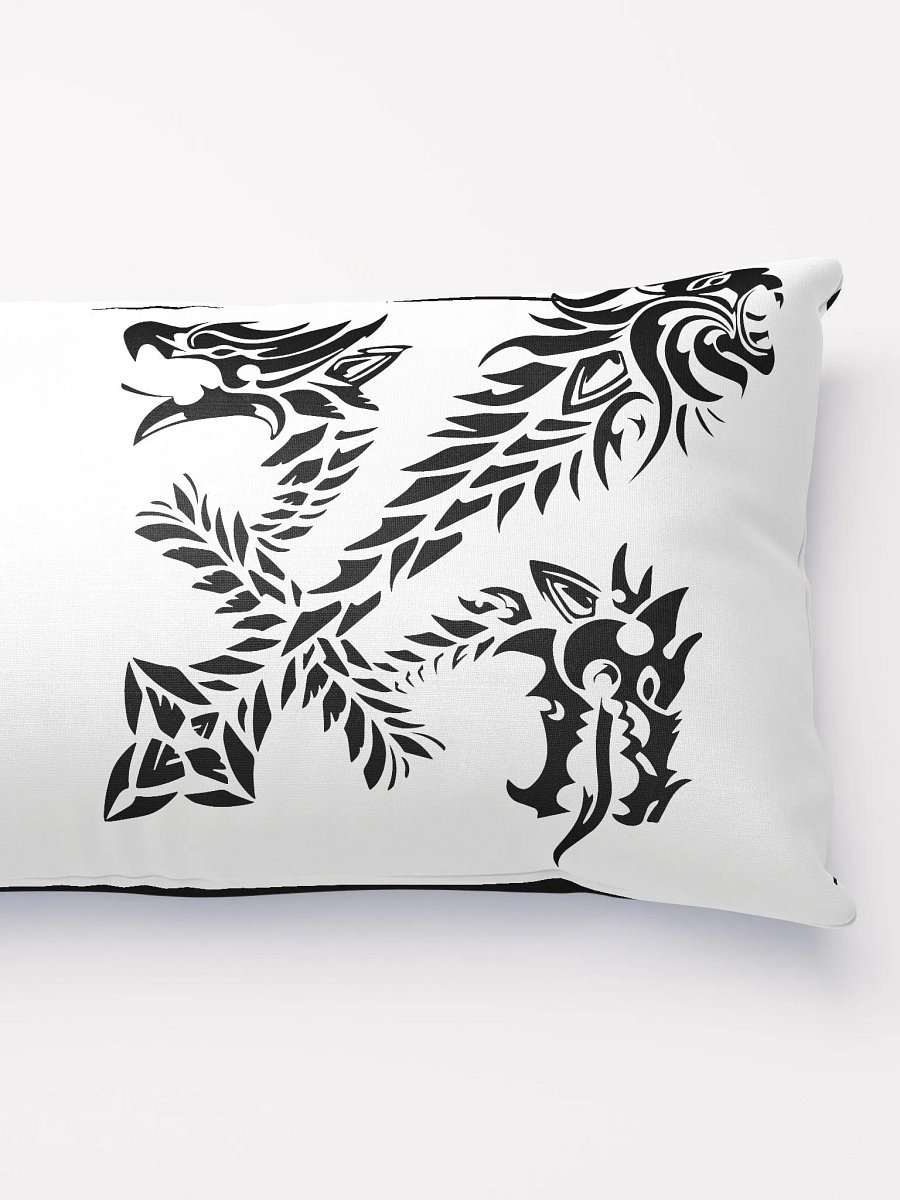 Coussin | Imprimé product image (3)