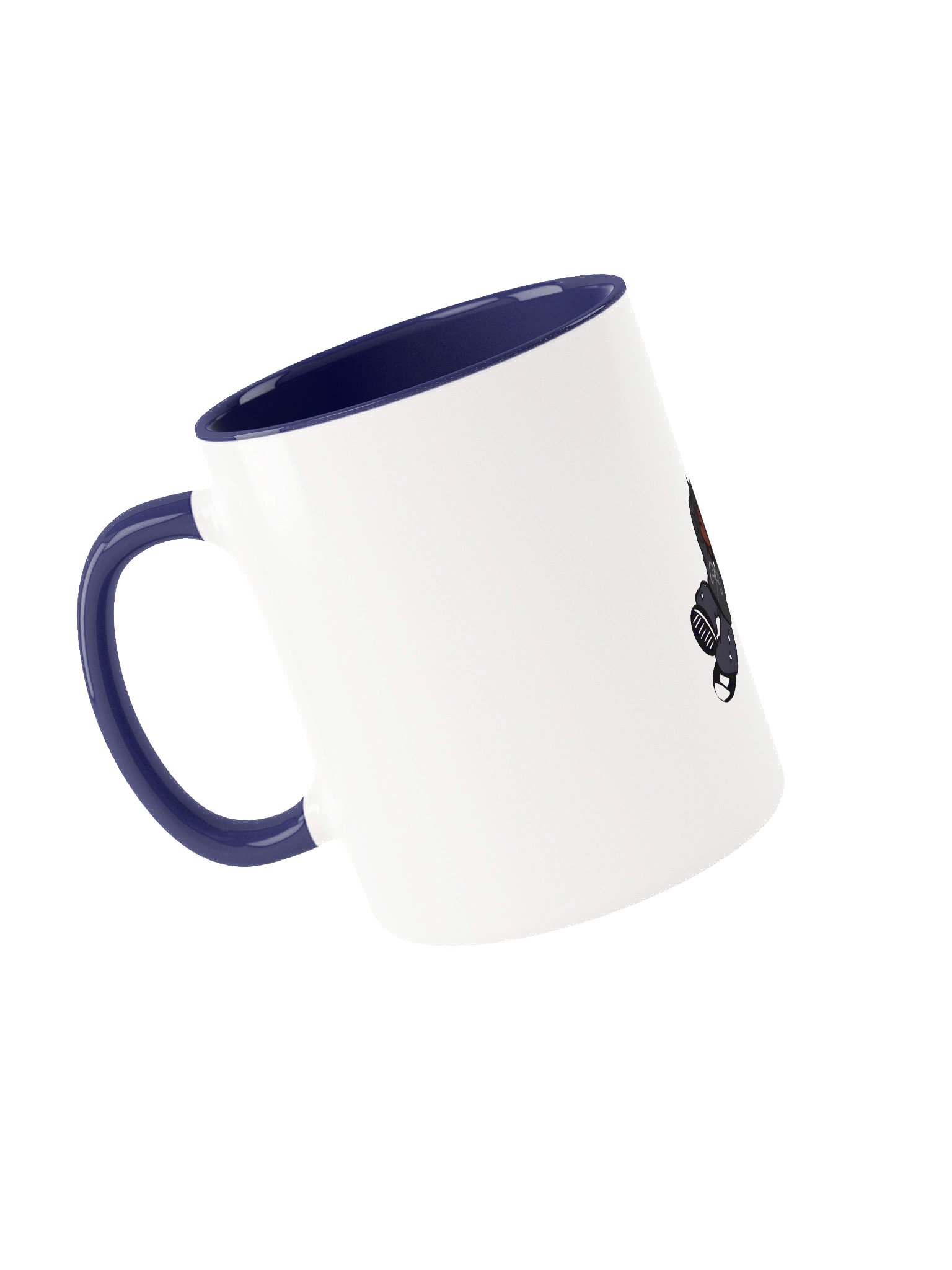 ./xi© - CERAMIC MUG (/w COLOR INSIDE) product image (27)