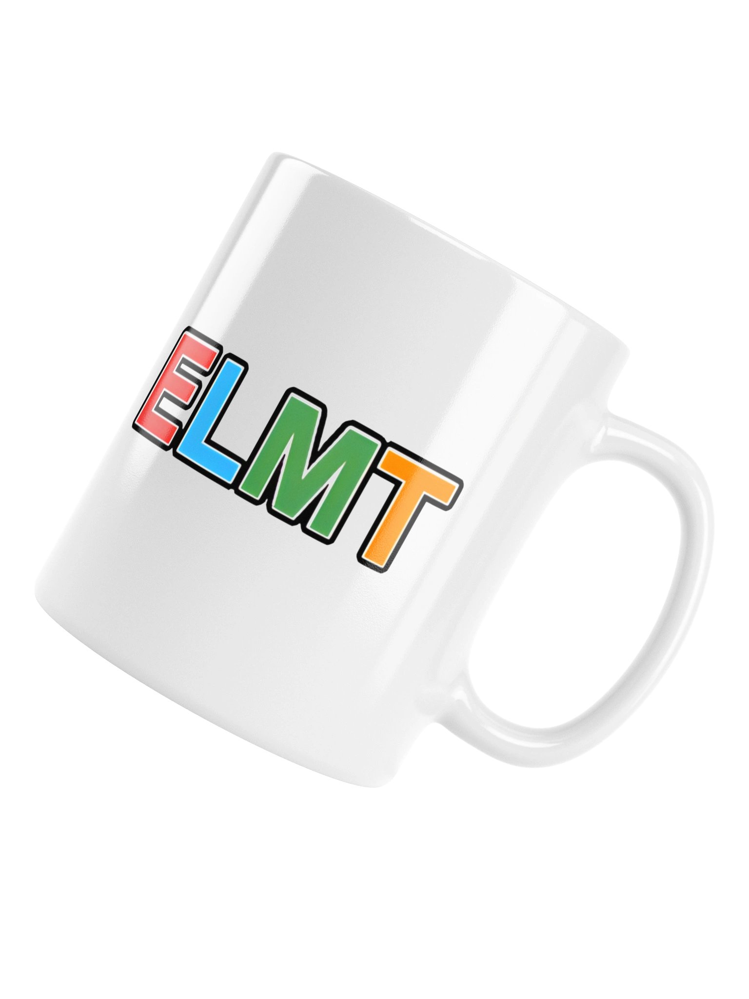 ELMT Founder Mug product image (6)