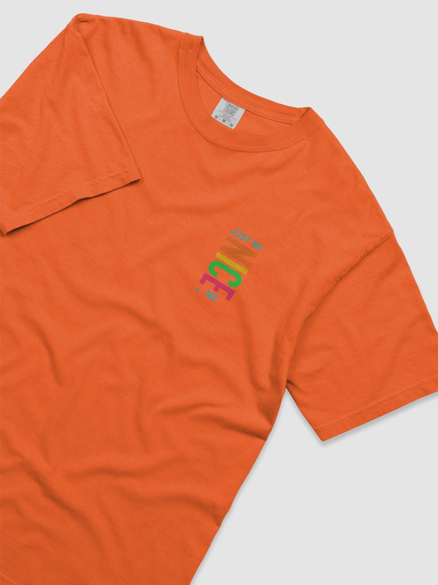Bright T product image (23)