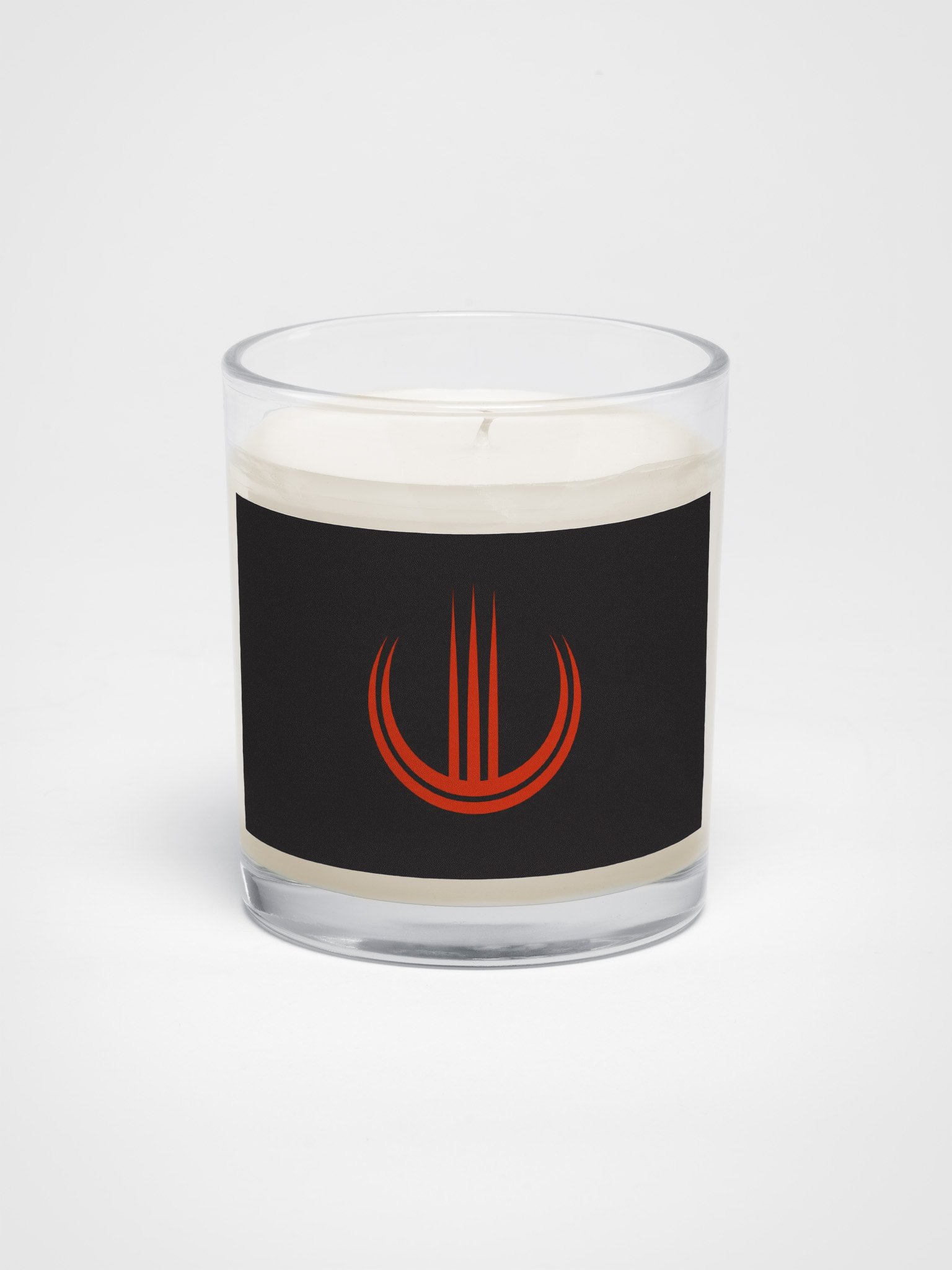 Meditation Candle product image (1)