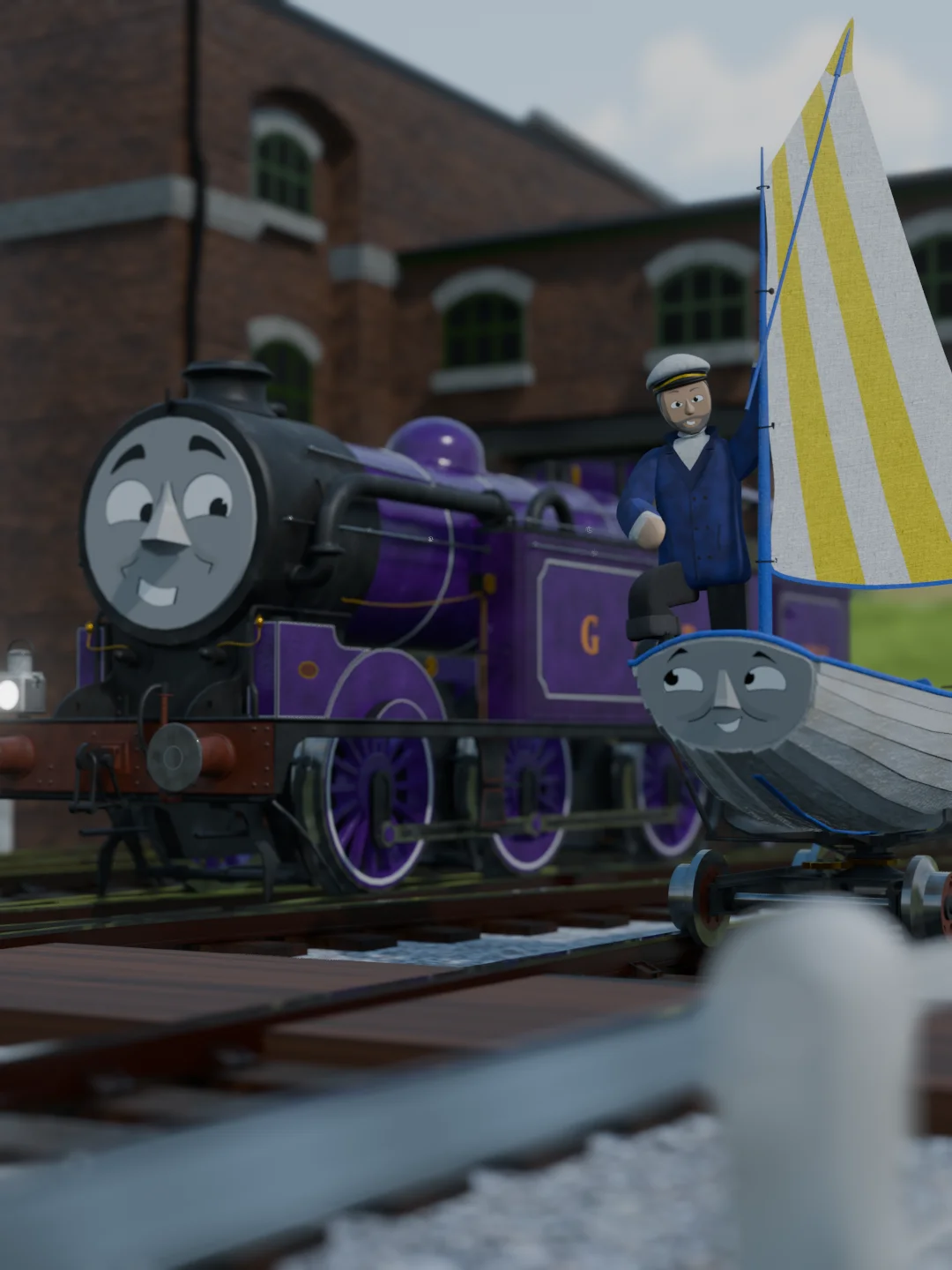 Ryan & Skiff product image (1)