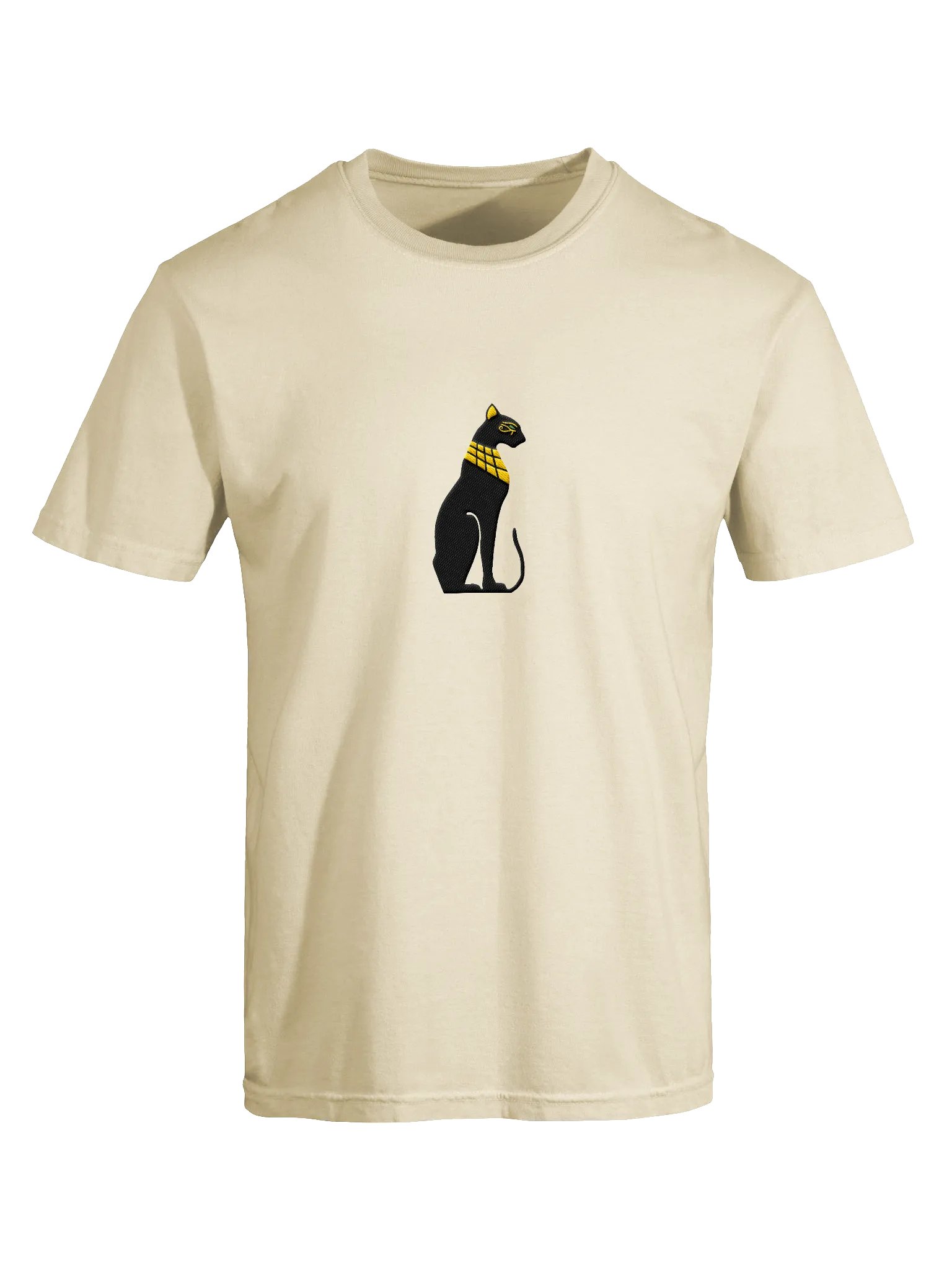 Felinus Rex [Embroidery] product image (85)
