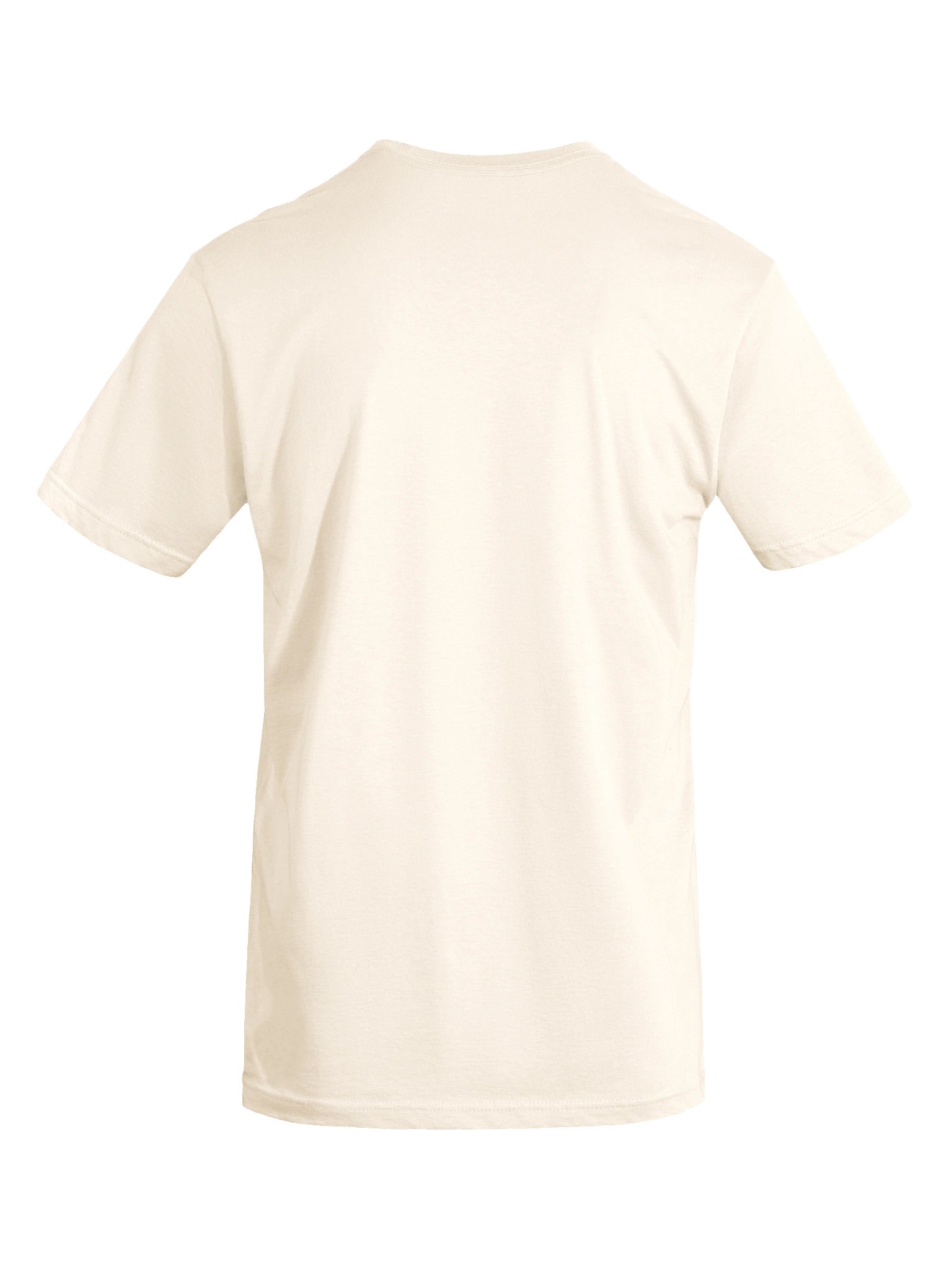 htmx next product image (7)