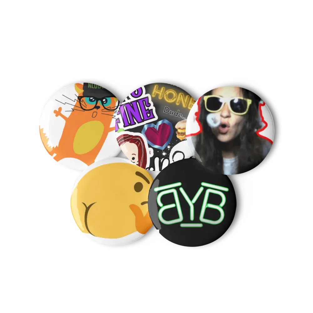 Pins and Such product image (6)