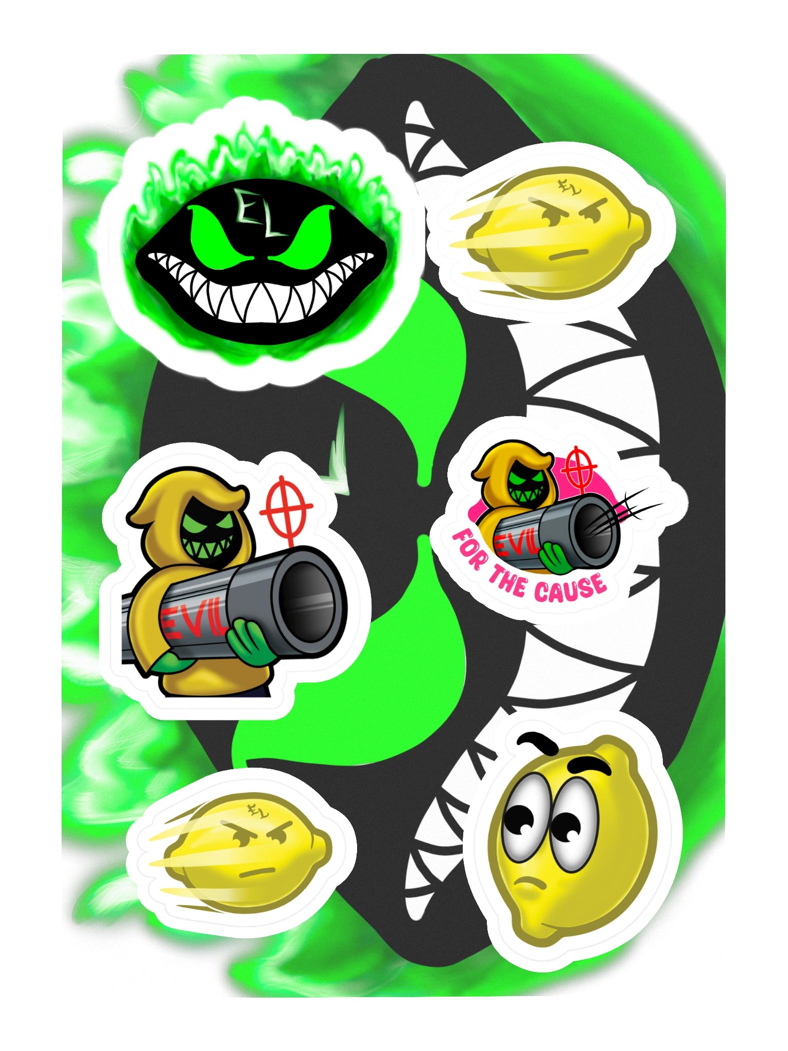 Variety product image (3)
