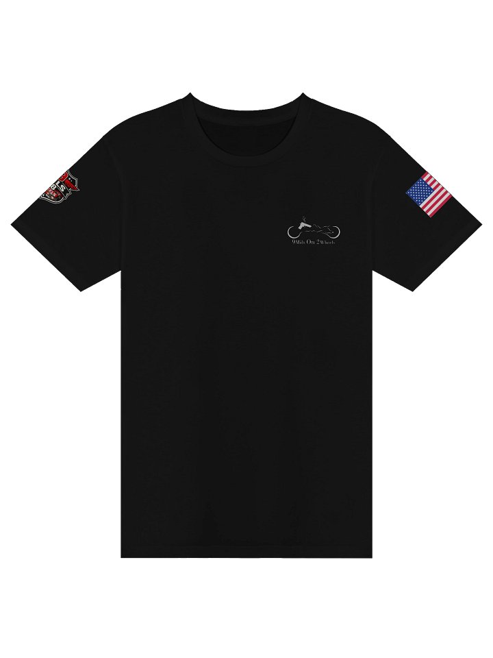 EAT ASS BACK product image (1)
