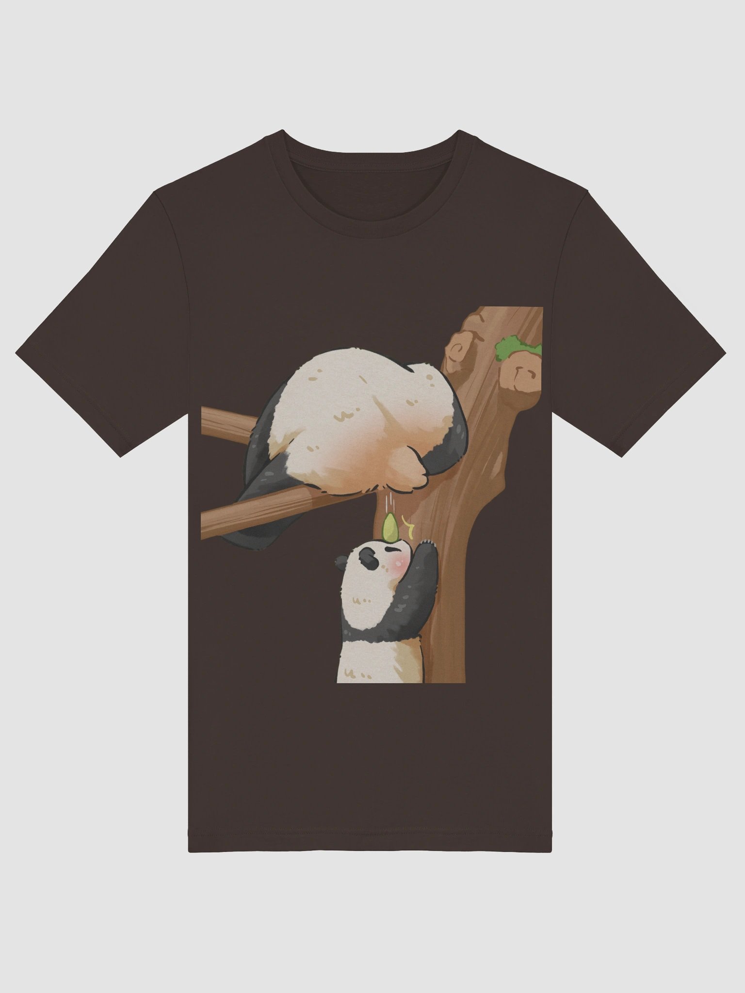 MANGXIAOWU🐼Giant Panda product image (48)