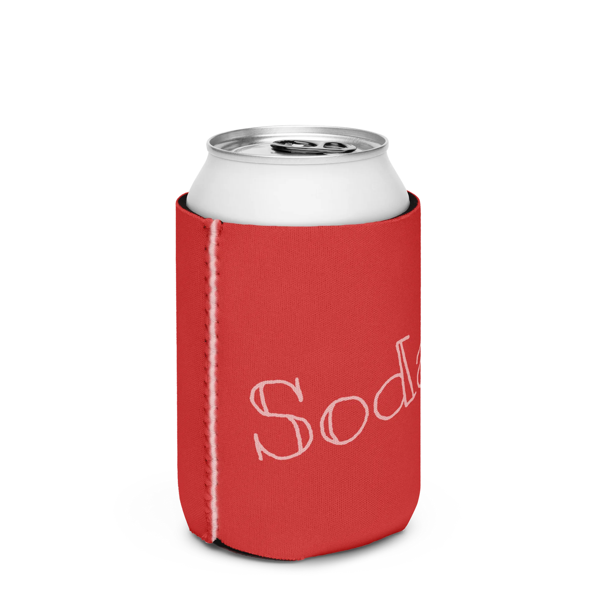 PH “soda” can cooler product image (3)