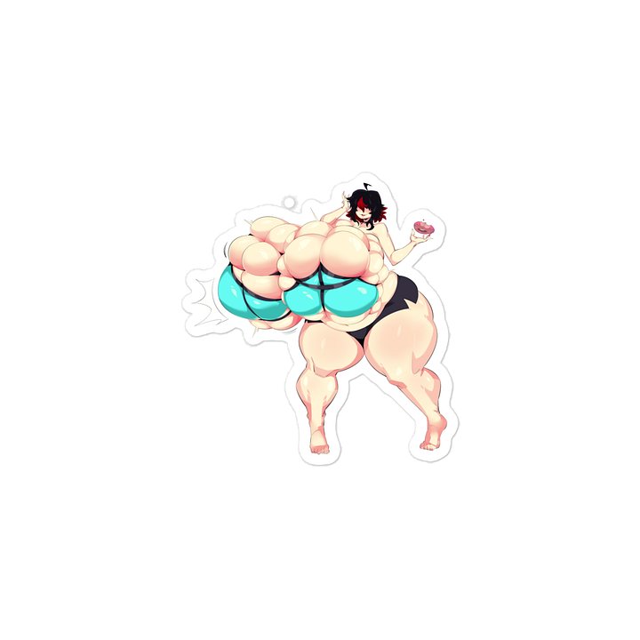Summer bwomphs product image (1)