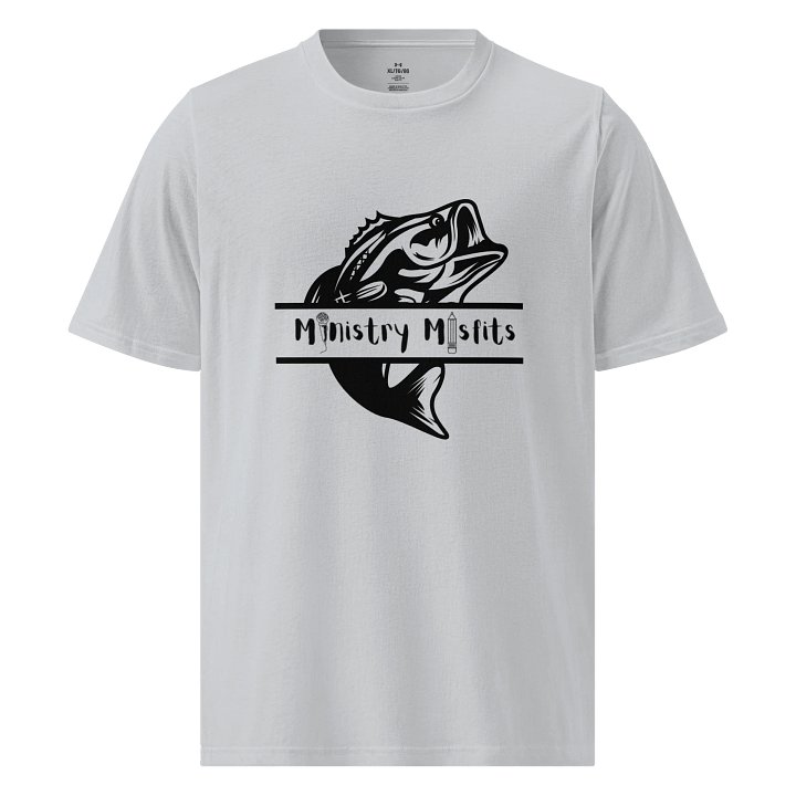 Misfits Outdoors Under Armor product image (1)