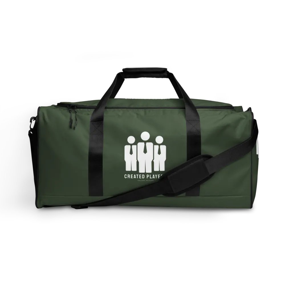 CREATED DUFFEL product image (1)