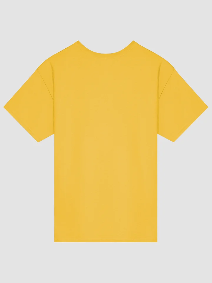 Not Today Jesus - Shirt product image (15)