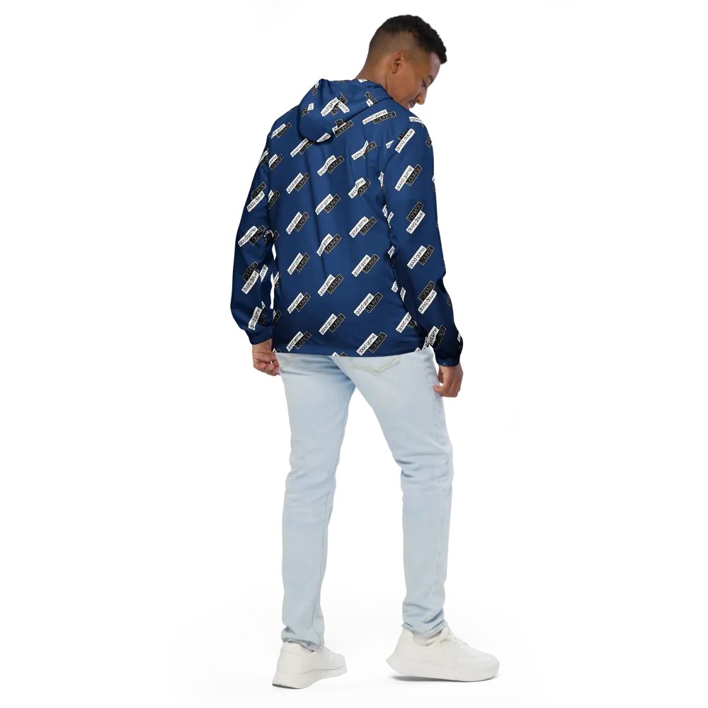gg windbreaker product image (7)