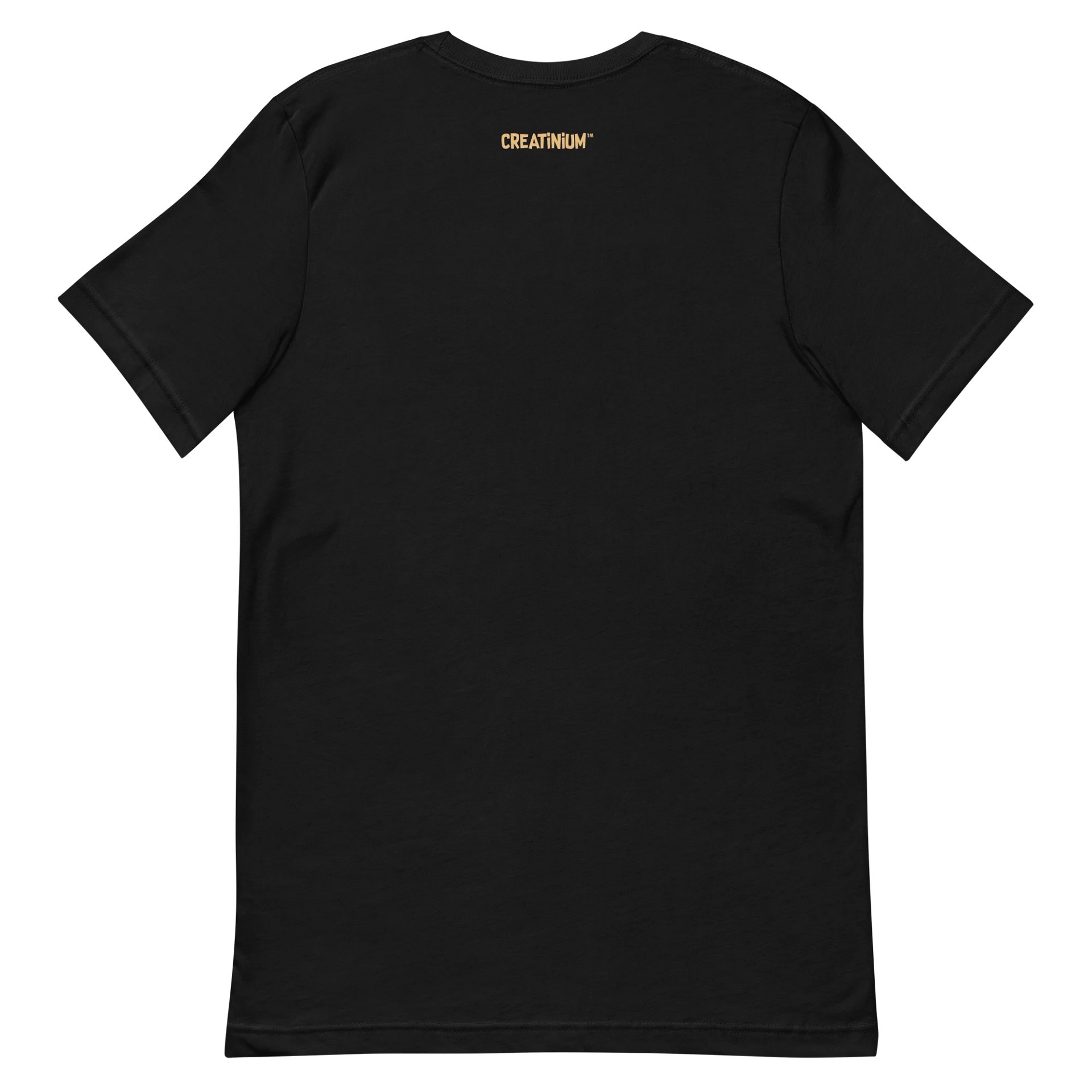 Devilish Guitar Gym Tee product image (42)